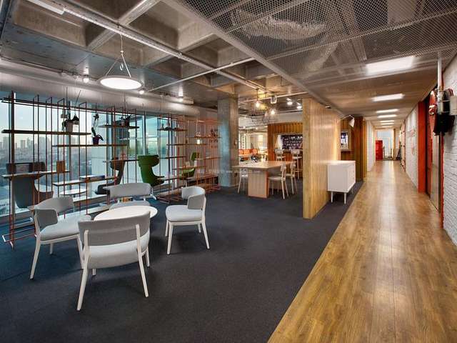 重庆专业制造多轴自动锁螺丝机原理