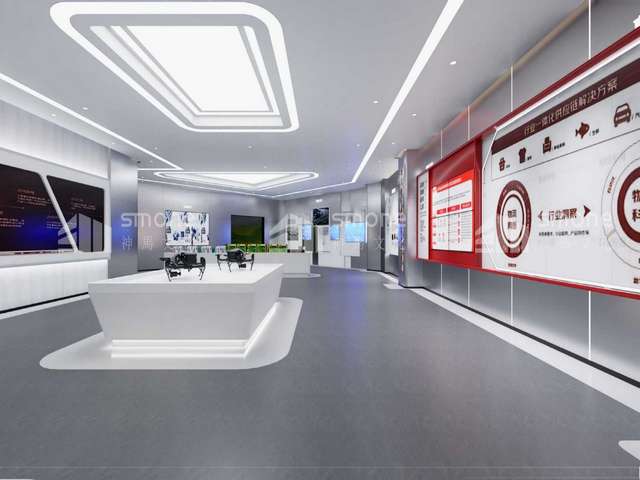 杭州推拿多少钱一次